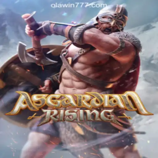 An In-Depth Exploration of AsgardianRising: Rules, Gameplay, and Its Place in Today's Online Gaming Scene