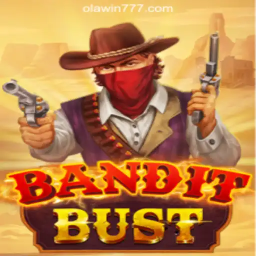 Exploring the Thrilling World of BanditBust at OlaWin Top Casino Online No Brasil
