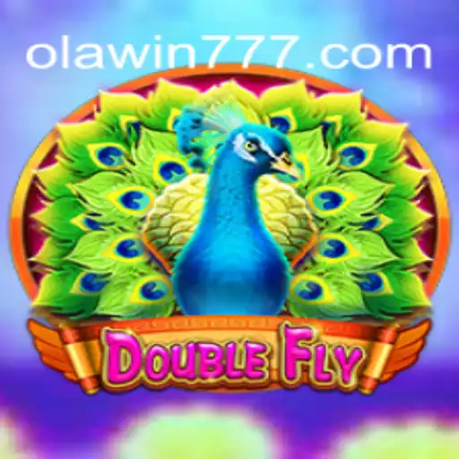 Discover the Exciting World of DoubleFly: A Top Game at OlaWin's Leading Online Casino in Brazil