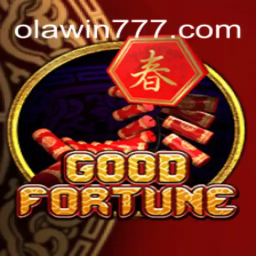 Discovering the Excitement of GoodFortune: A Comprehensive Guide to This Popular Game