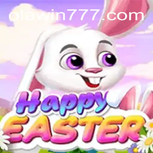 Experience Joy and Thrills with HappyEaster and OlaWin Top Cassino Online no Brasil