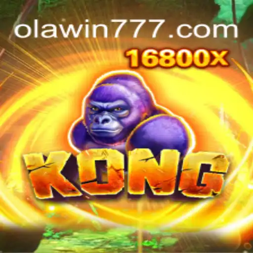 Exploring the Exciting World of Kong: A Top Choice for Online Casino Enthusiasts in Brazil