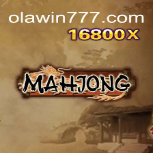 Discover the World of Mahjong and OlaWin Top Casino Online in Brazil