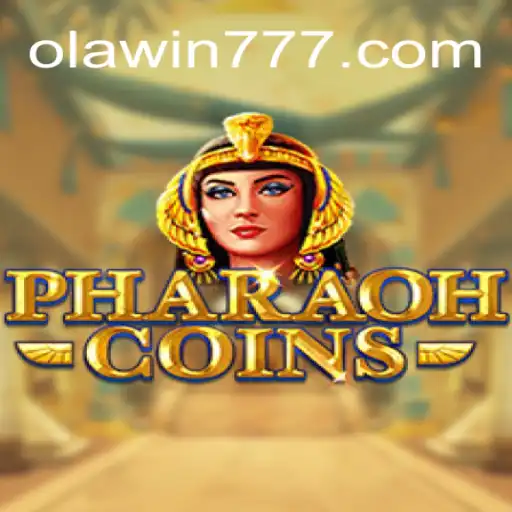 PharaohCoins: Dive into the Majestic World of Ancient Egypt in Modern Gaming