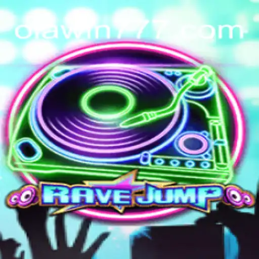 RaveJump: An Exciting Adventure in the World of Gaming