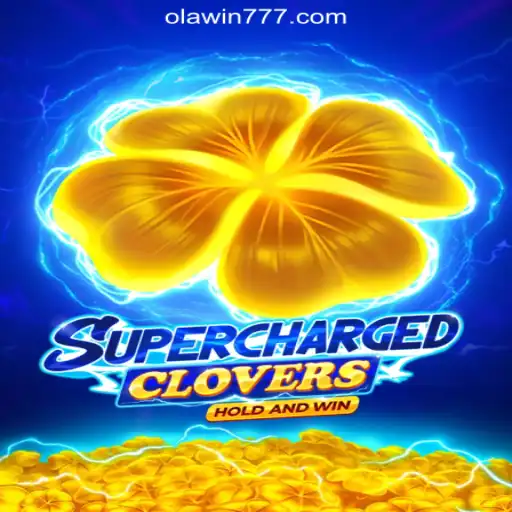 Unveiling the Excitement of SchargedClovers: A Dive into OlaWin Top cassino online no Brasil👈