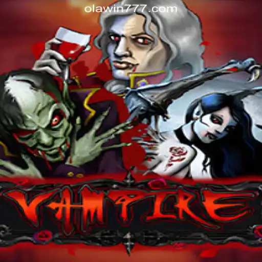 Exploring the Thrilling World of 'Vampire' in the Rapidly Growing Brazilian Online Casino Scene