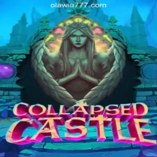 Unveiling the Mysteries of CollapsedCastle