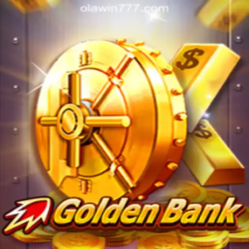 Discover the Excitement of CrazyGoldenBank