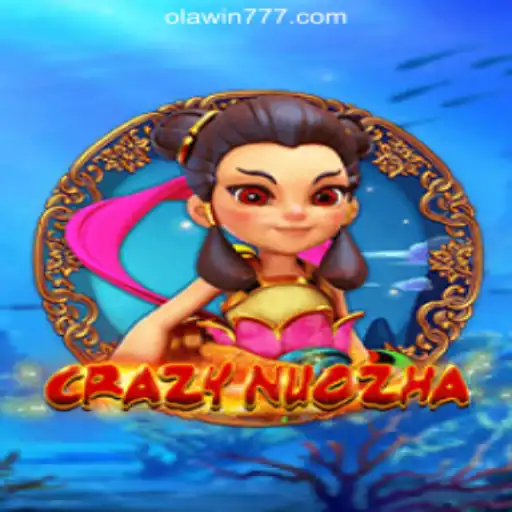 Exploring CrazyNuoZha: A Fascinating Journey into Brazil's Online Casino Scene