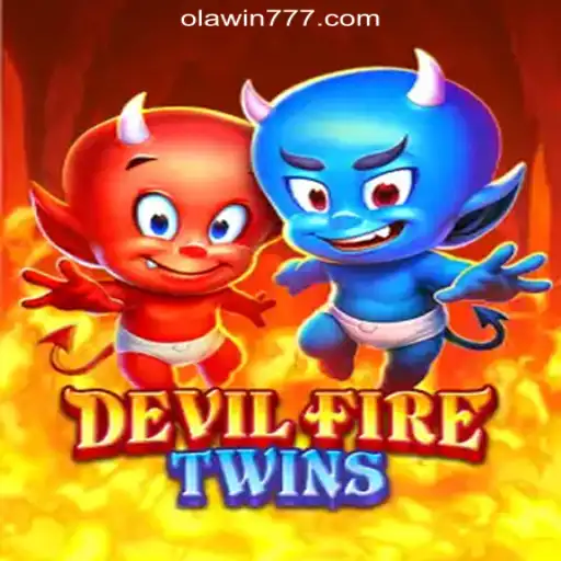 Explore DevilFireTwins: A New Frontier in Online Gaming