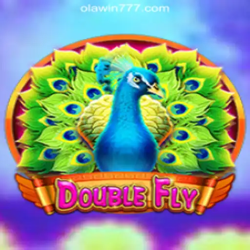 Discover the Exciting World of DoubleFly: A Top Game at OlaWin's Leading Online Casino in Brazil