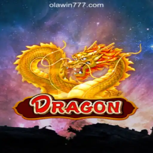 Discover the Thrilling World of the Game 'Dragon' at OlaWin Top Cassino Online no Brasil
