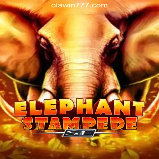 Unveiling ElephantStampedeSE: The Thrilling Online Casino Game Capturing Brazil