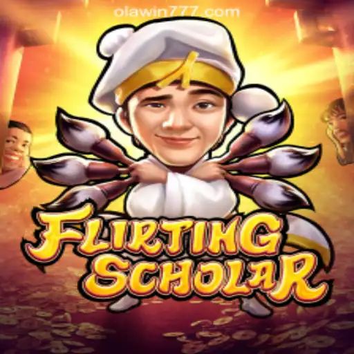 Discover the Exciting World of Flirting Scholar and Explore Top Casino Experiences