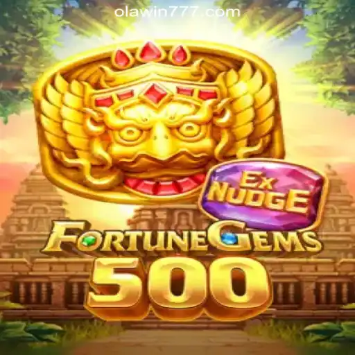 Discover FortuneGems500: A Thrilling Casino Experience