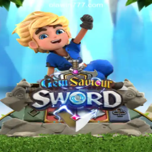 Exploring the World of GemSaviourSword: A Thrilling Adventure with a Twist