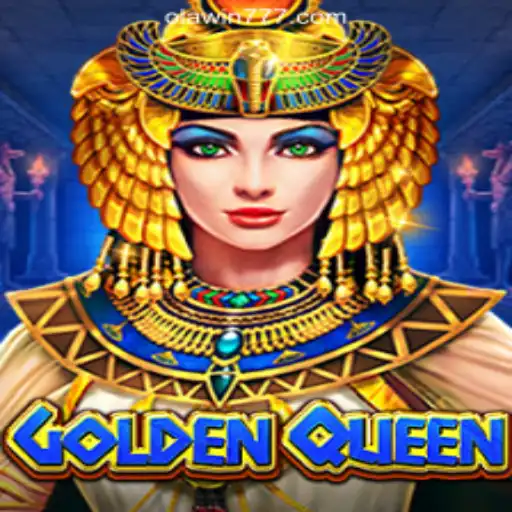 Exploring the Excitement of GoldenQueen at OlaWin Top Cassino Online No Brasil