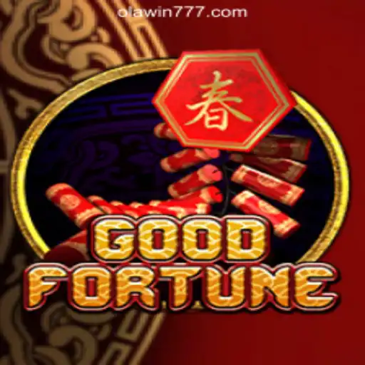 Discovering the Excitement of GoodFortune: A Comprehensive Guide to This Popular Game