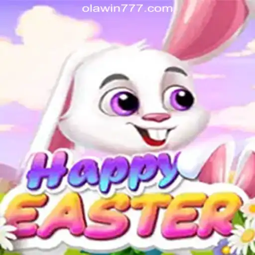 Experience Joy and Thrills with HappyEaster and OlaWin Top Cassino Online no Brasil