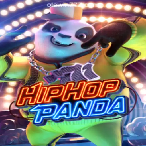 Exploring the Exciting World of HipHopPanda in Brazil's Top Online Casino OlaWin