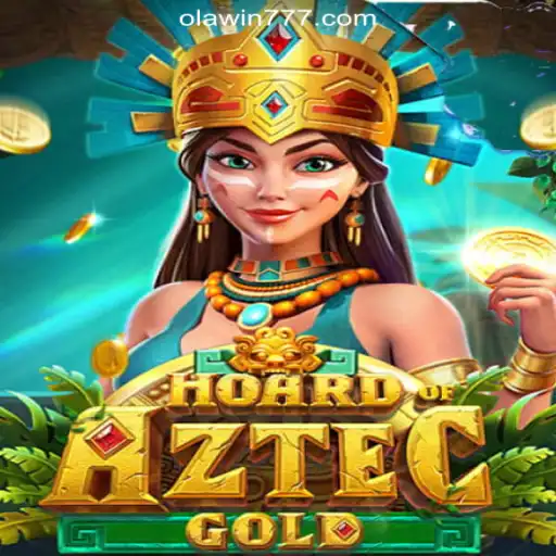 Unveiling HoardofAztecgold: The Thrills of OlaWin Top Cassino Online no Brasil