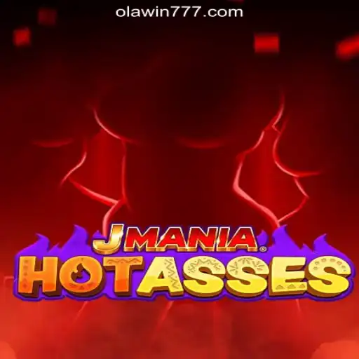 JManiaHotAsses: Unleashing the Thrills of OlaWin Top Cassino Online No Brasil