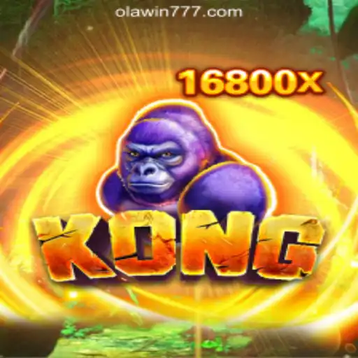 Exploring the Exciting World of Kong: A Top Choice for Online Casino Enthusiasts in Brazil