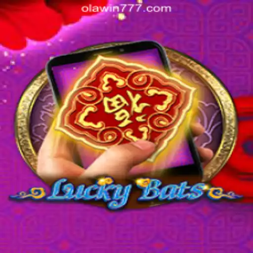 Explore LuckyBatsM: A New Thrill in Online Gaming
