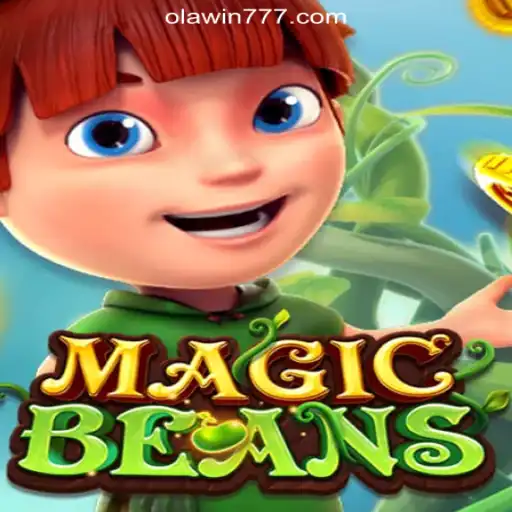 MAGICBEANS: The Spellbinding Online Casino Experience