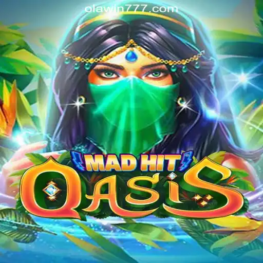 Exploring the Exciting World of MadHitOasis: A Thrilling Online Gaming Adventure