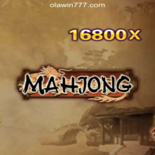 Discover the World of Mahjong and OlaWin Top Casino Online in Brazil