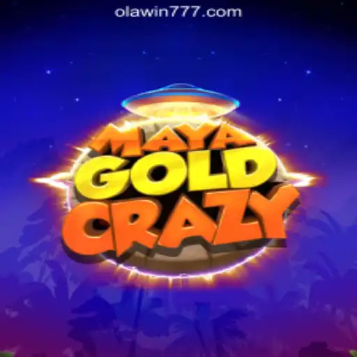 Discover the Thrill of MayaGoldCrazy at OlaWin: The Top Cassino Online in Brazil