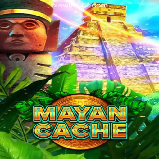 Discover MayanCache: Unveiling the Thrills of OlaWin Top cassino online no Brasil