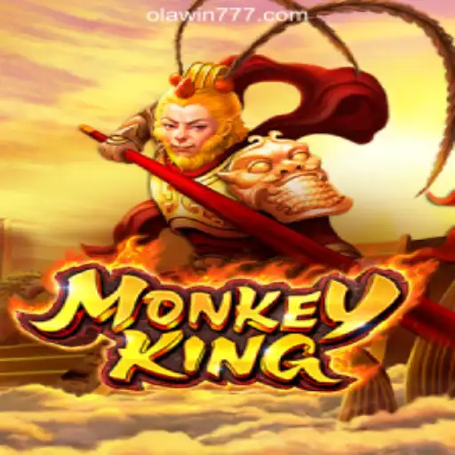 Discovering MonkeyKing: A Captivating Casino Game Experience