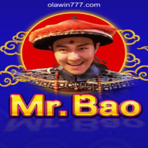 Discover MrBao: The Thrilling Game at OlaWin Top Cassino Online No Brasil