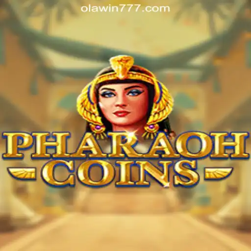 PharaohCoins: Dive into the Majestic World of Ancient Egypt in Modern Gaming