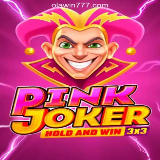 Discover the Exciting World of Pinkjoker: Dive into Top Online Casinos in Brazil