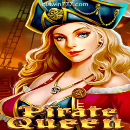 Exploring the Adventures of PirateQueen: A Deep Dive into the Game