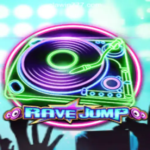 RaveJump: An Exciting Adventure in the World of Gaming