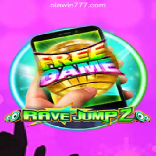 Exploring RaveJump2M: An Exciting Online Gaming Experience