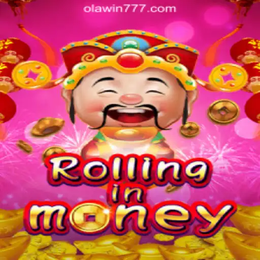Unveiling the Thrills of RollingInMoney: A Casino Game Revolution