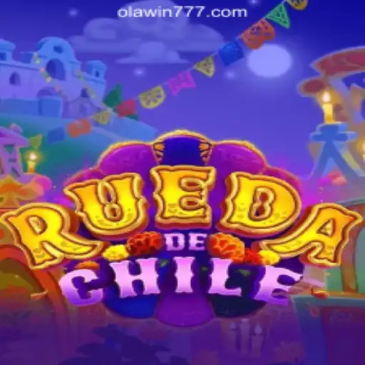 Exploring the Exciting World of RuedaDeChile in the OlaWin Top Casino Online in Brazil