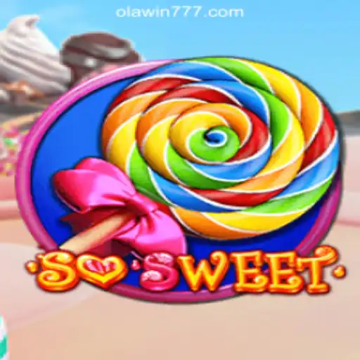 SoSweet: A Delightful Dive into Online Casino Gaming