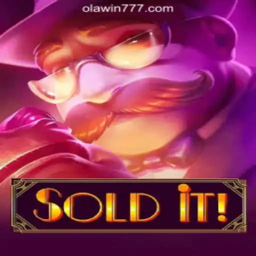 Exploring Soldit: A New Favorite in the OlaWin Top Casino Online in Brazil👈