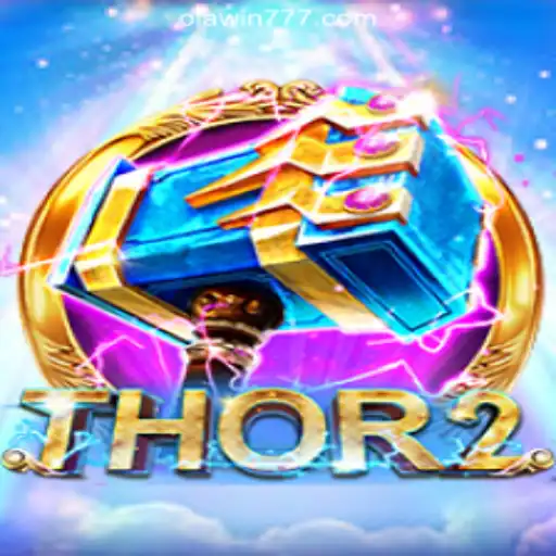 Exploring Thor2: A Dive into the Thunderous Realm of Online Casino Gaming