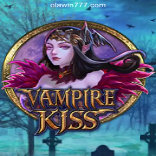 Unveiling the World of VampireKiss: A Thrilling Adventure