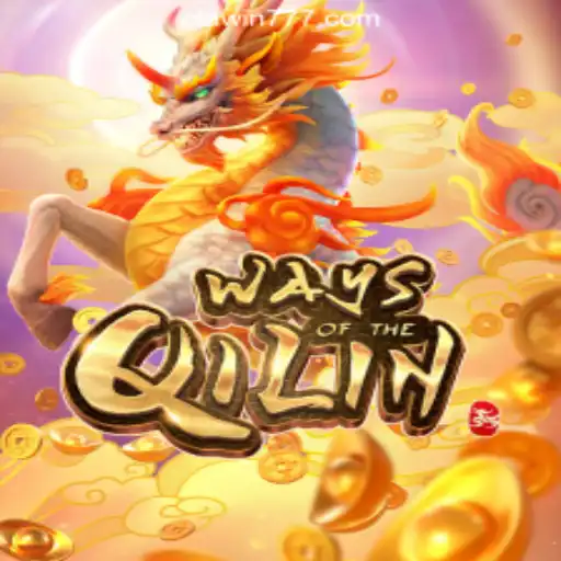 Discover the Magic of 'Ways of the Qilin' at OlaWin's Top Casino in Brazil