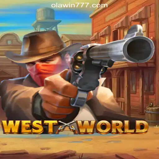 Exploring WestWorld: A Dive into the Exciting Casino Game Boosted by OlaWin Top Casino Online in Brazil