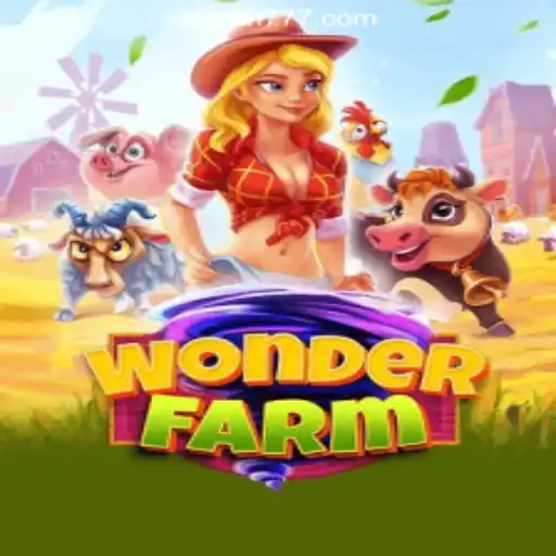 Experience the Magic of WonderFarm: Your Guide to the Enchanting Online Adventure